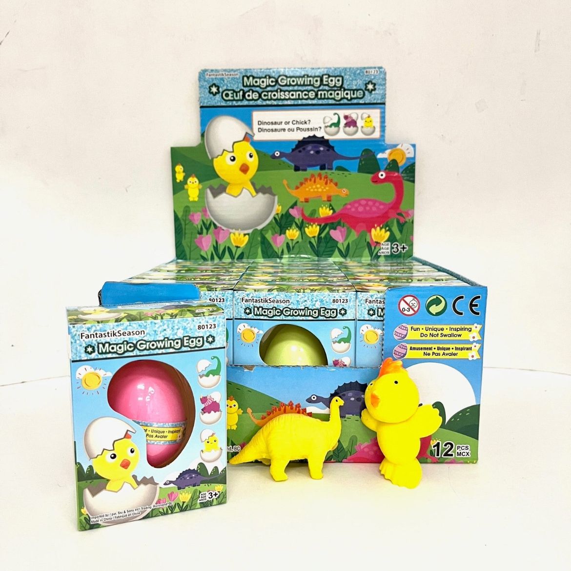 Product_80123_1.jpg