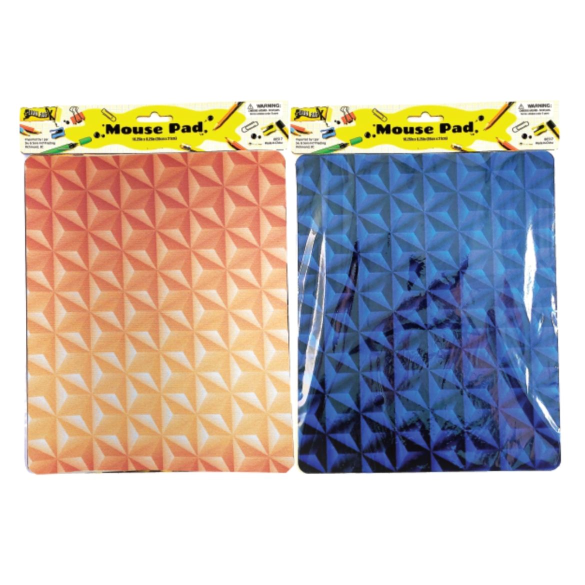 Product_80517_1.jpg