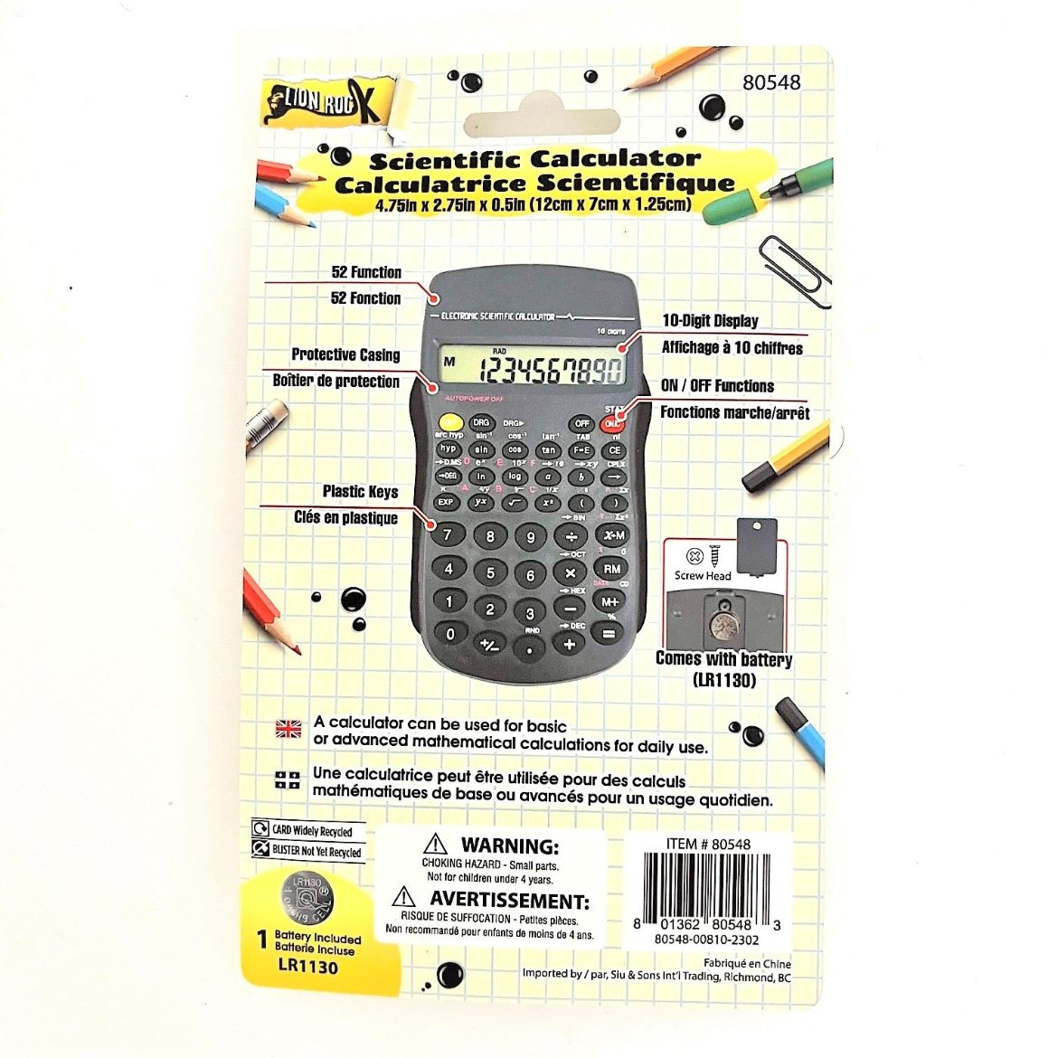 Product_80548_1.jpg