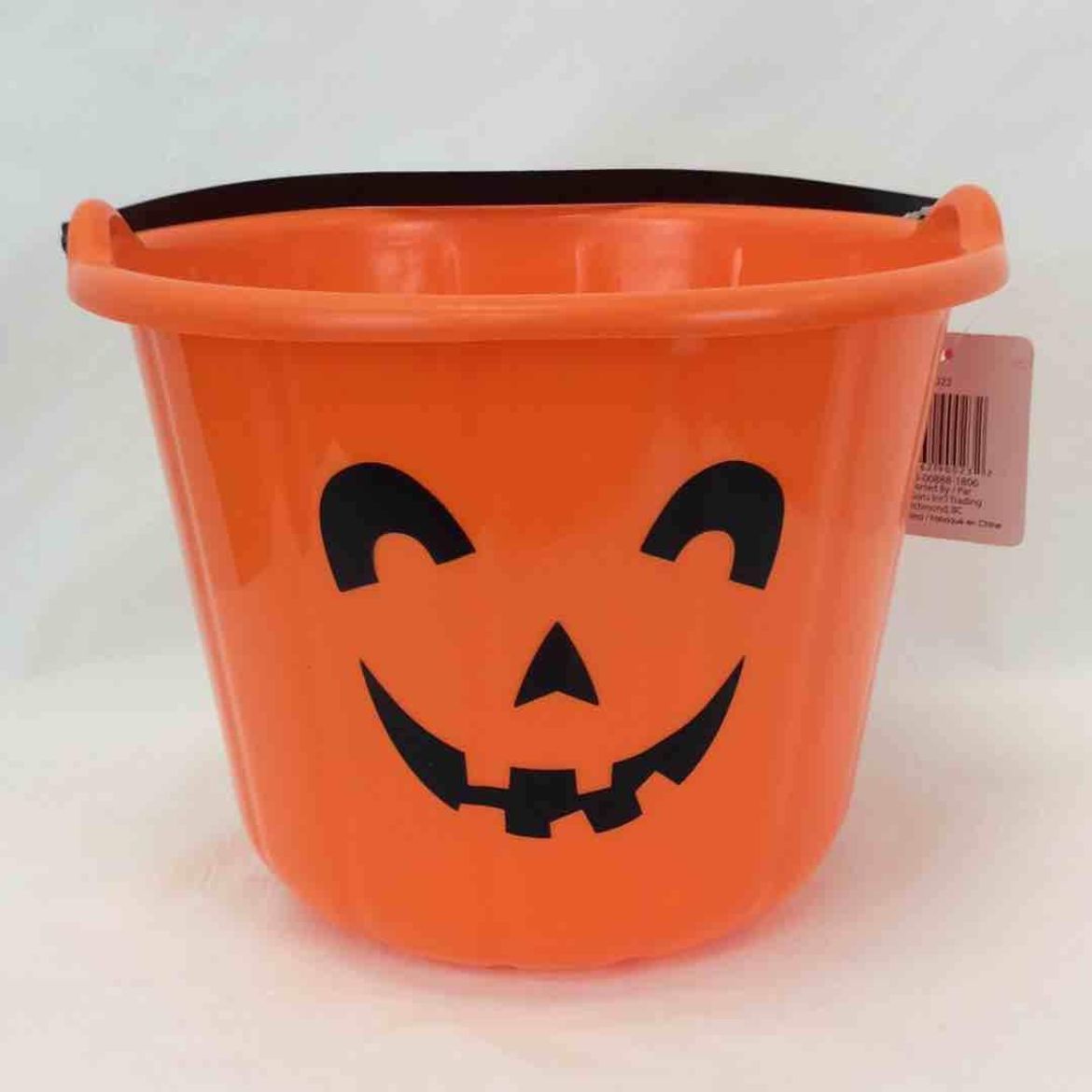Product_90023_1.jpg