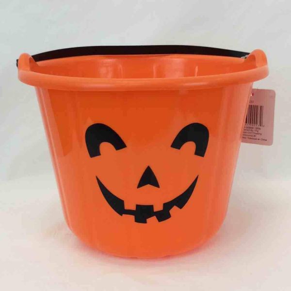 Product_90023_1.jpg