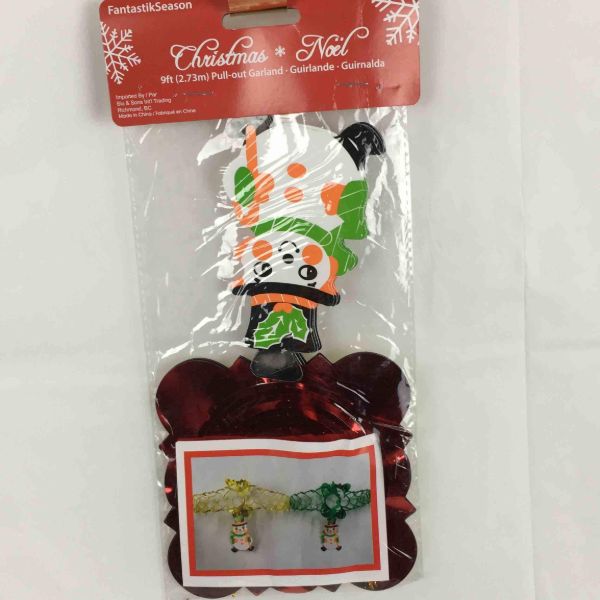 Product_92016_1.jpg