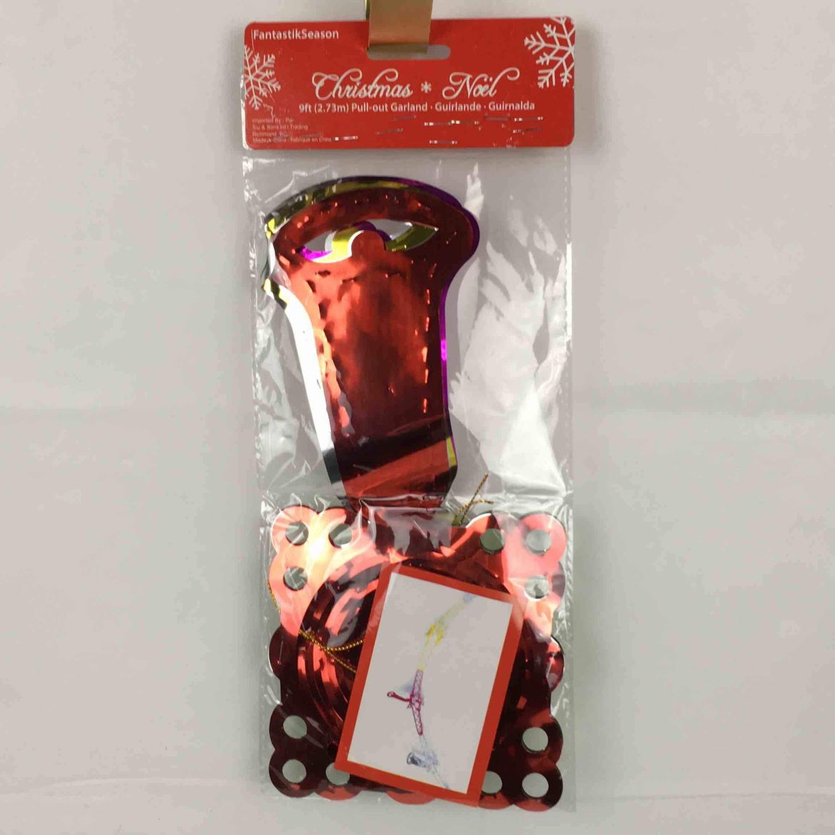 Product_92012_1.jpg