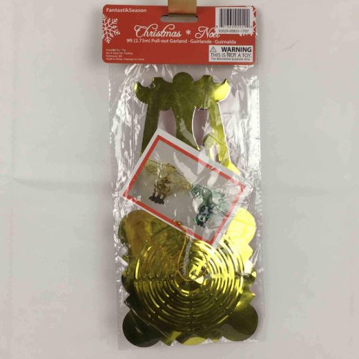 Product_92029_1.jpg