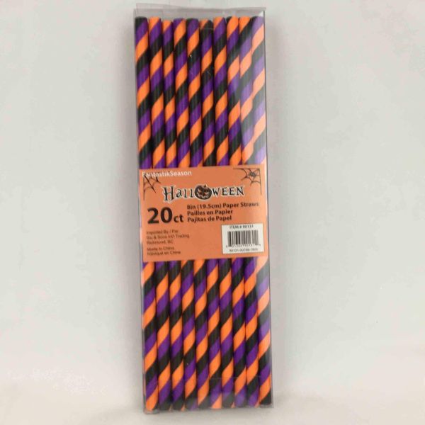 Product_90131_1.jpg