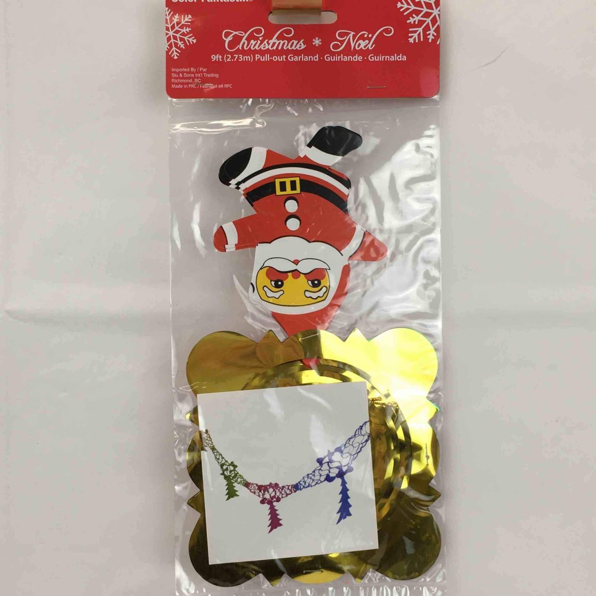 Product_92017_1.jpg