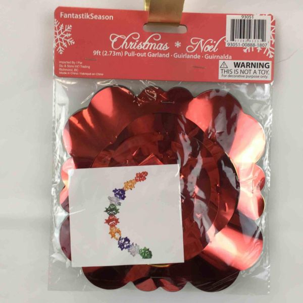 Product_93051_1.jpg