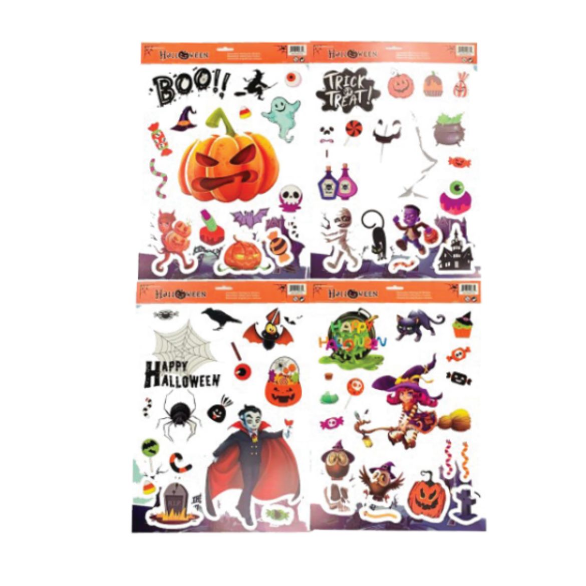 Product_94633_1.jpg