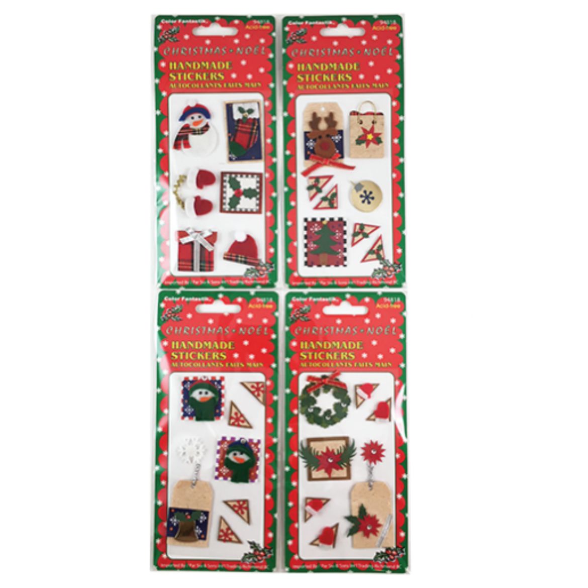 Product_94818_1.jpg