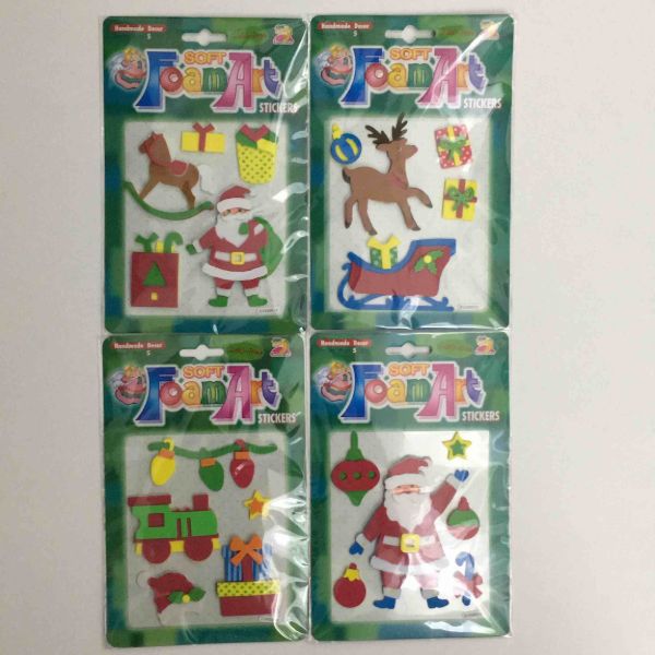 Product_94816_1.jpg