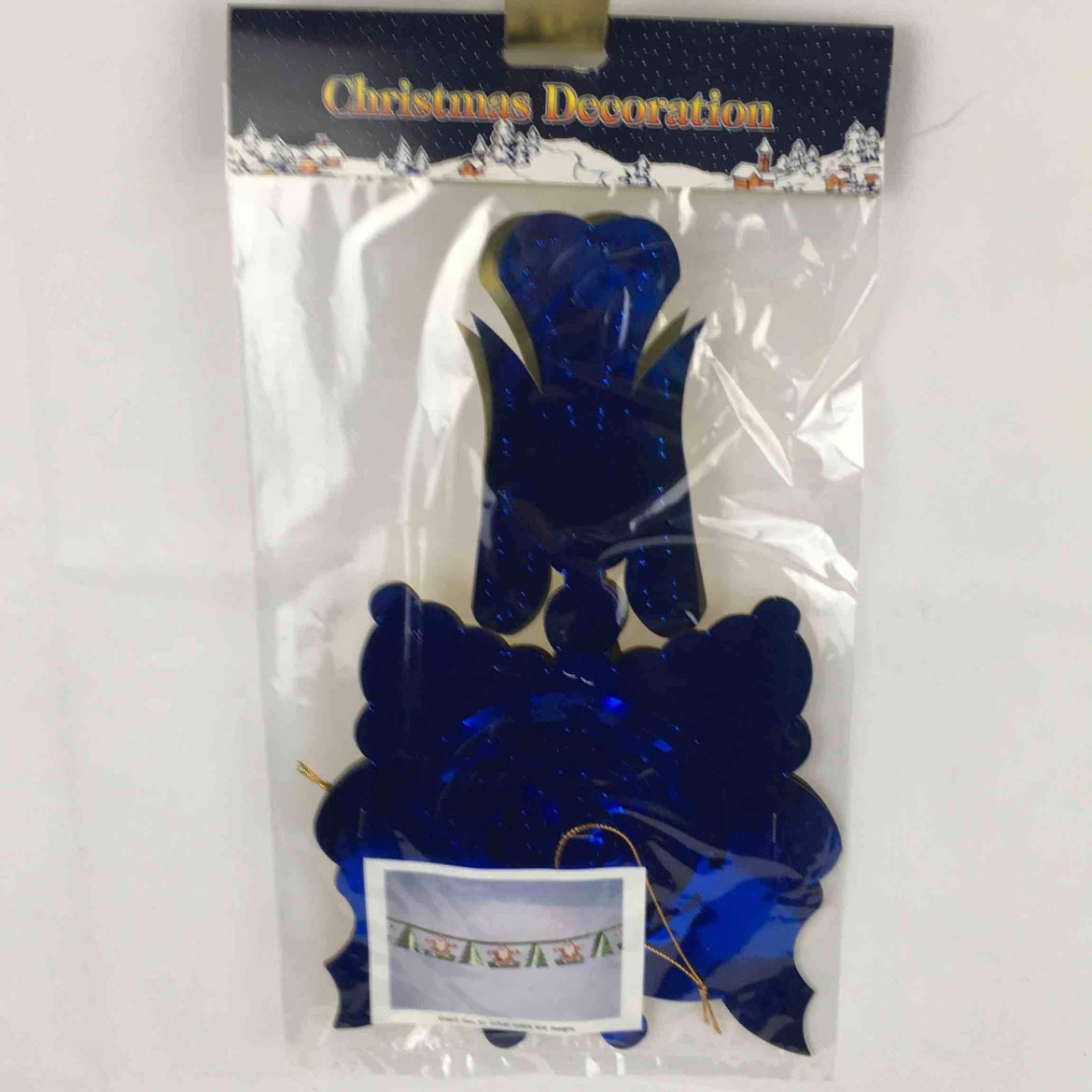 Product_94028_1.jpg