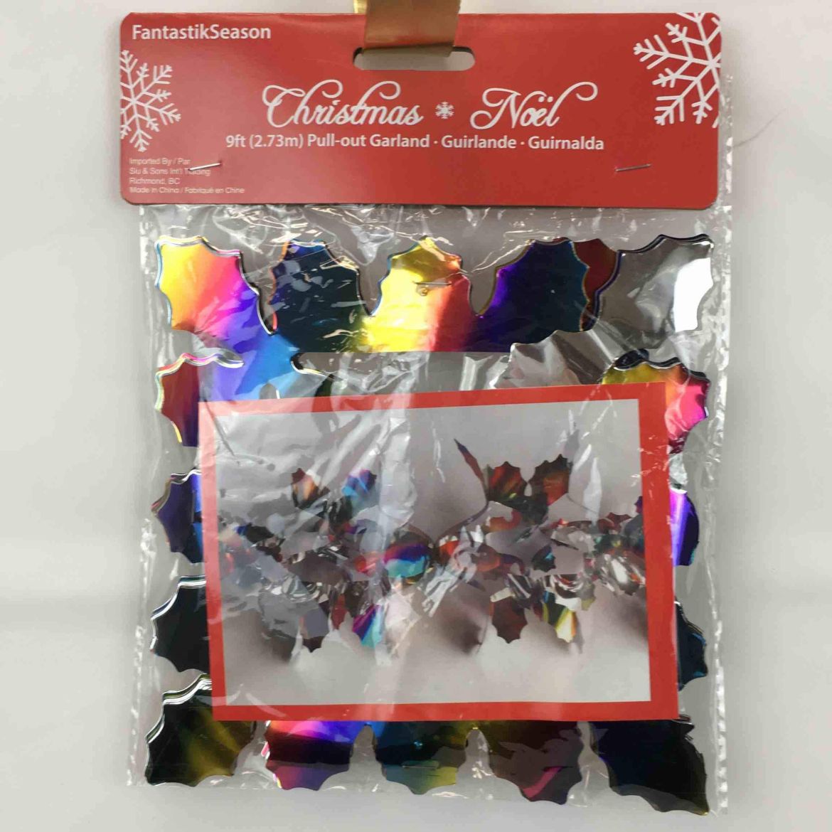 Product_93017_1.jpg