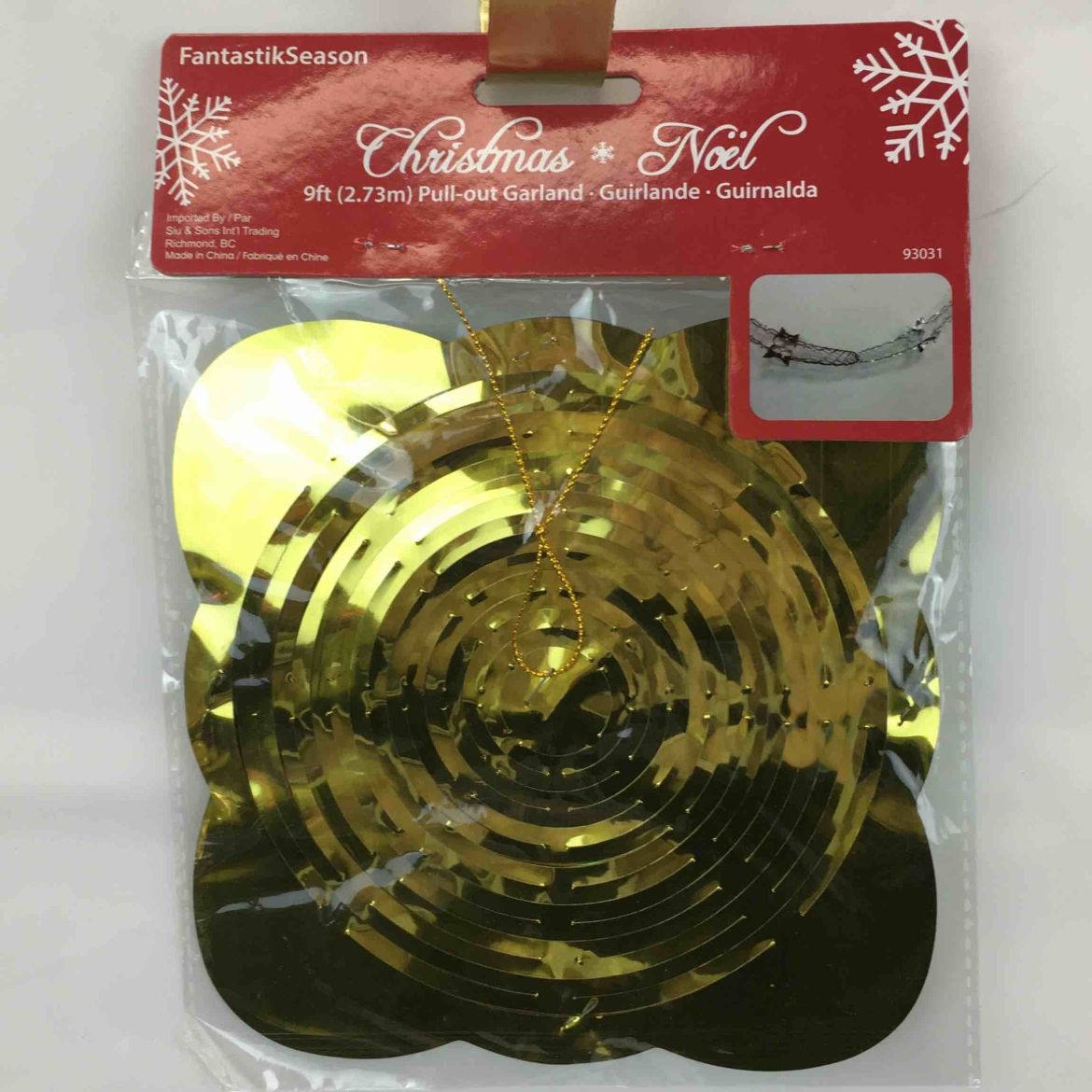 Product_93031_1.jpg