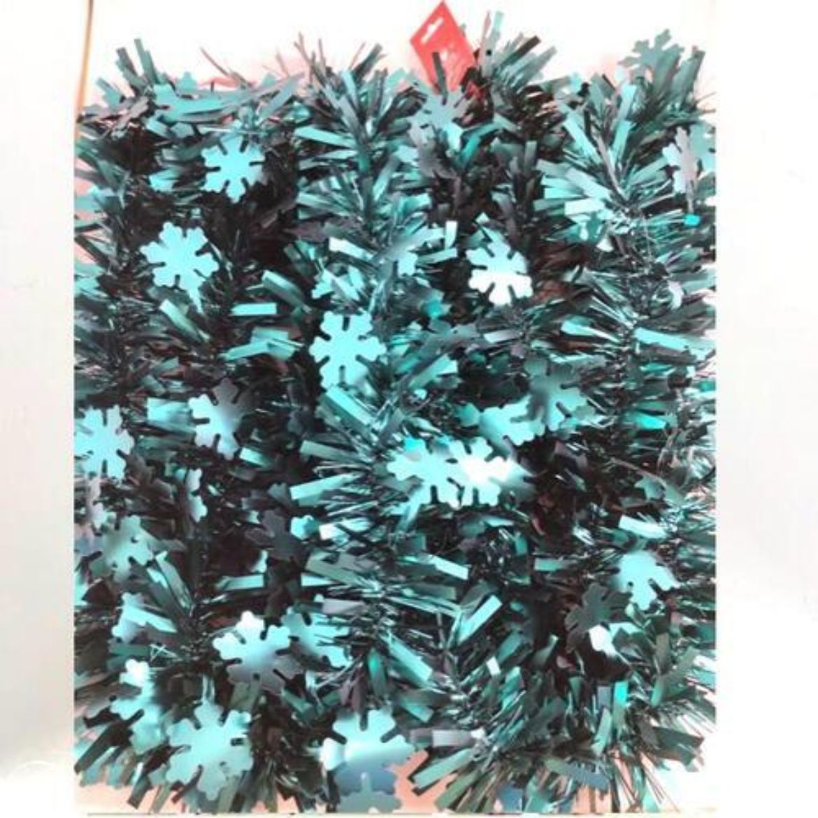 Product_94893_1.jpg