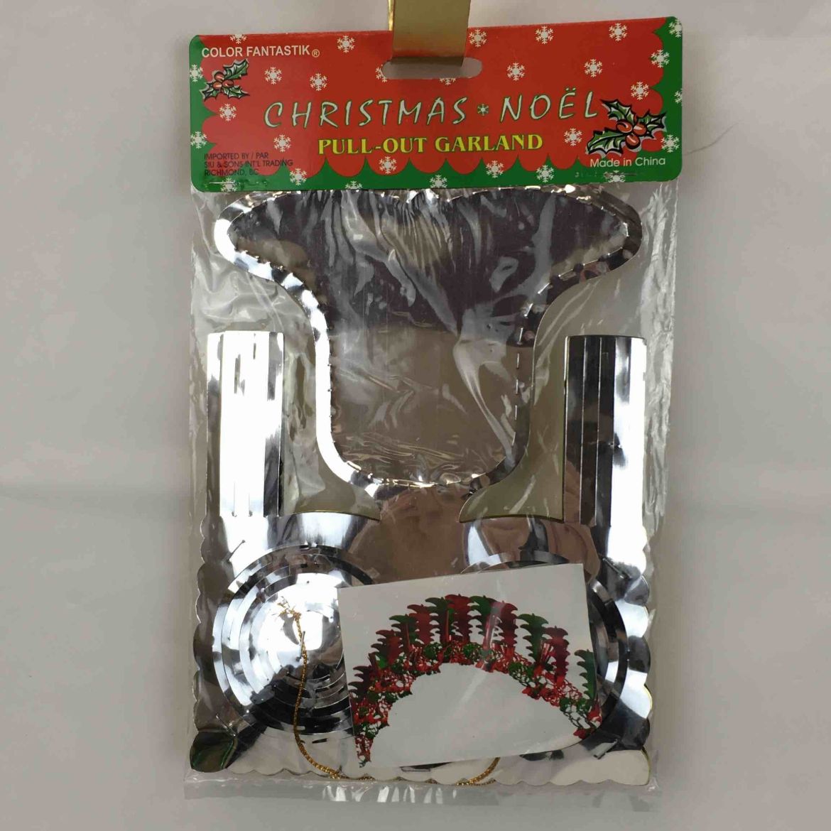 Product_94847_1.jpg