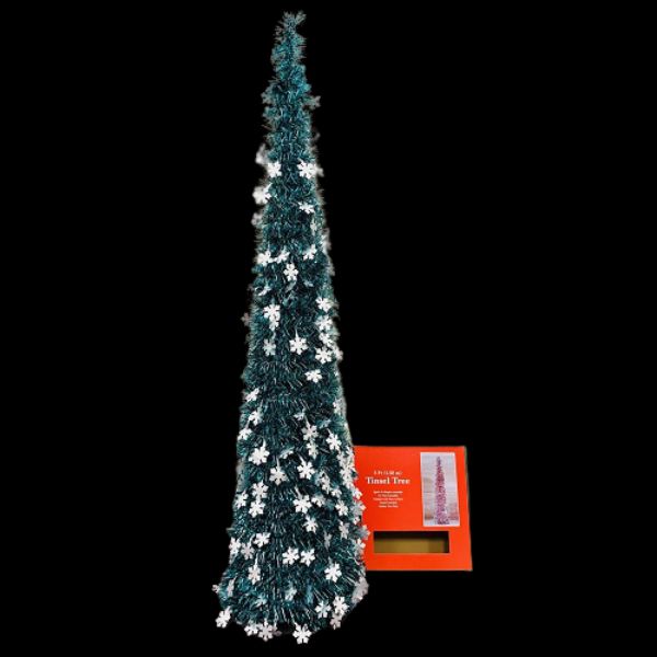 Product_94896_1.jpg
