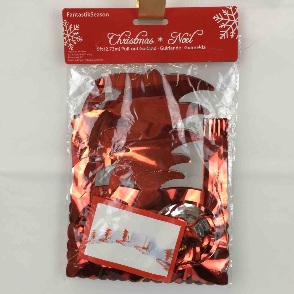 Product_94846_1.jpg