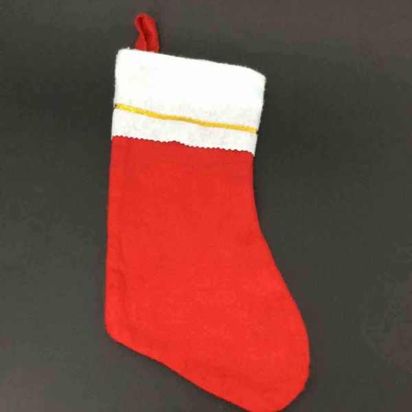 Product_95038_1.jpg