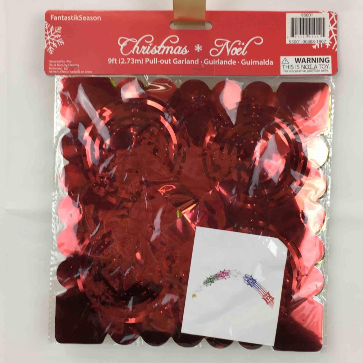 Product_95001_1.jpg