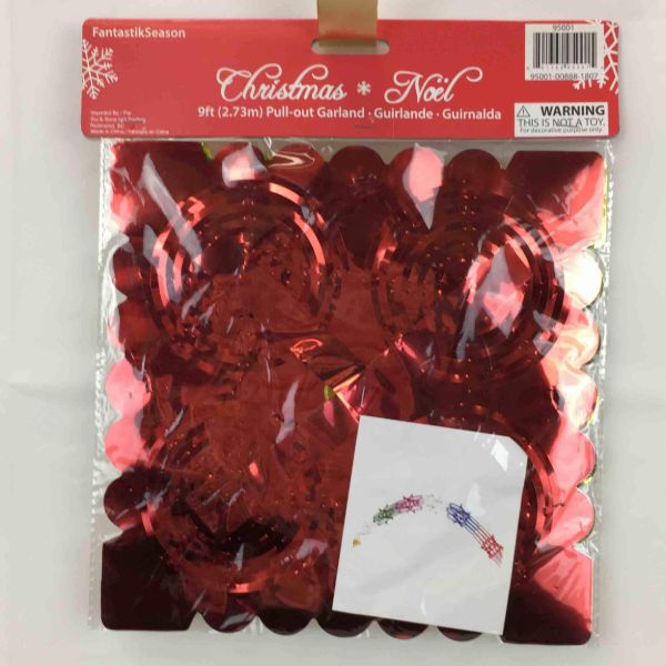 Product_95001_1.jpg