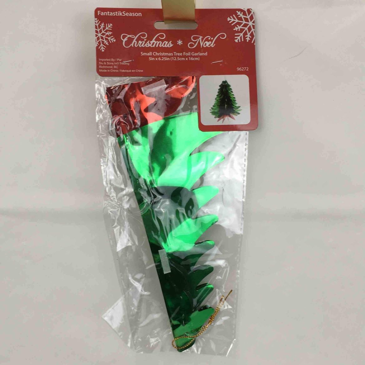 Product_96272_1.jpg