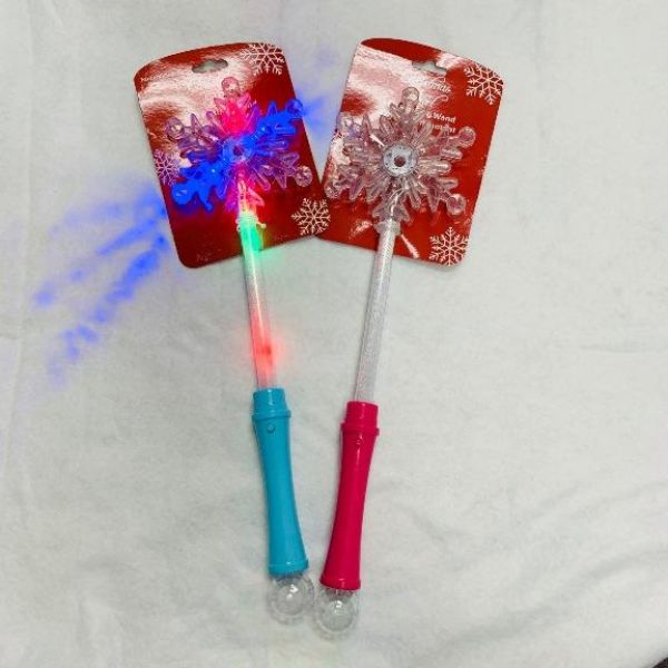Product_95048_1.jpg