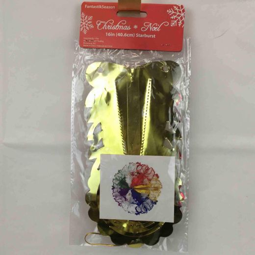 Product_96069_1.jpg