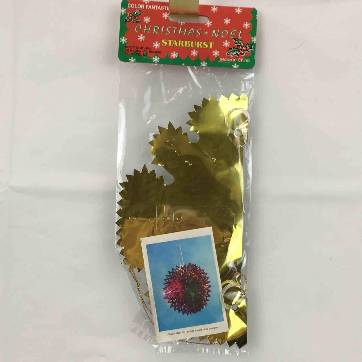 Product_96366_1.jpg