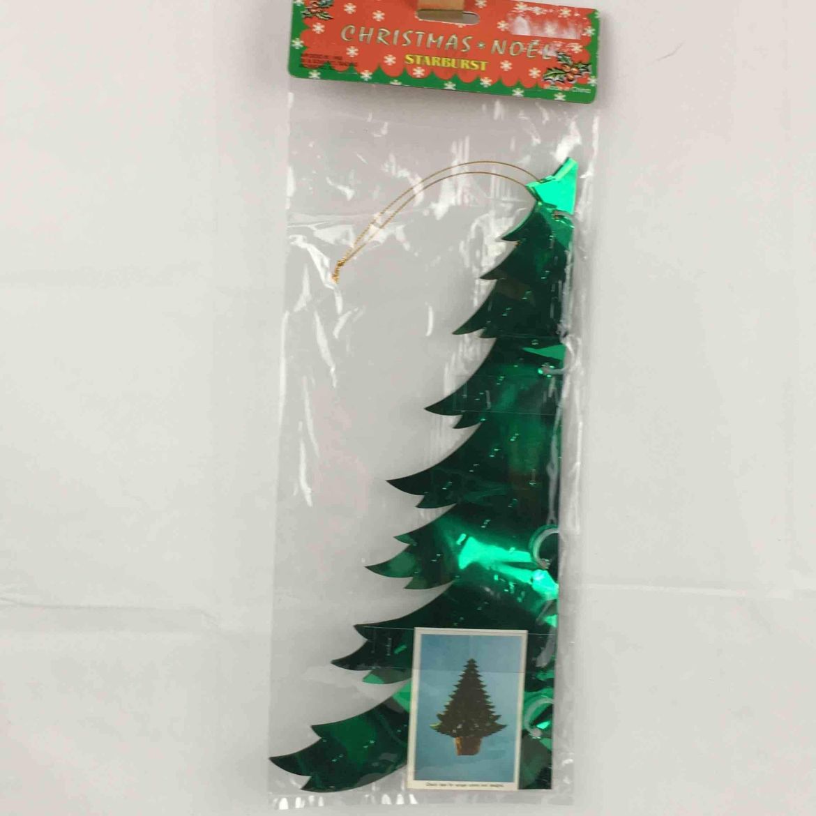 Product_96199_1.jpg