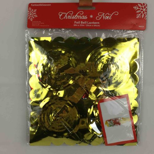 Product_96025_1.jpg