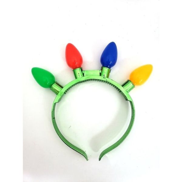 Product_95050_1.jpg