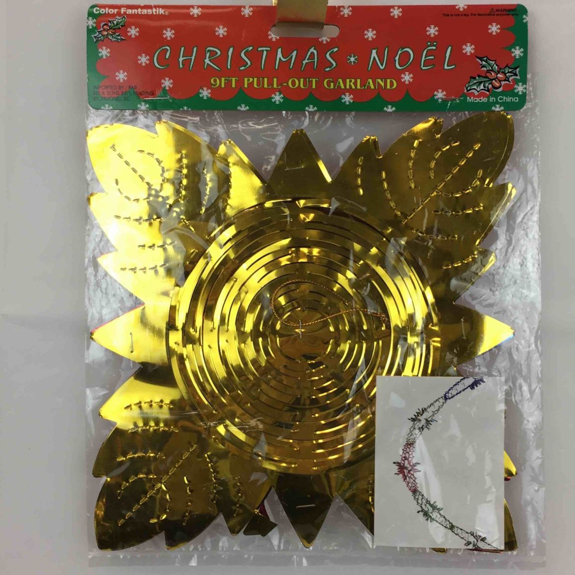 Product_96063_1.jpg