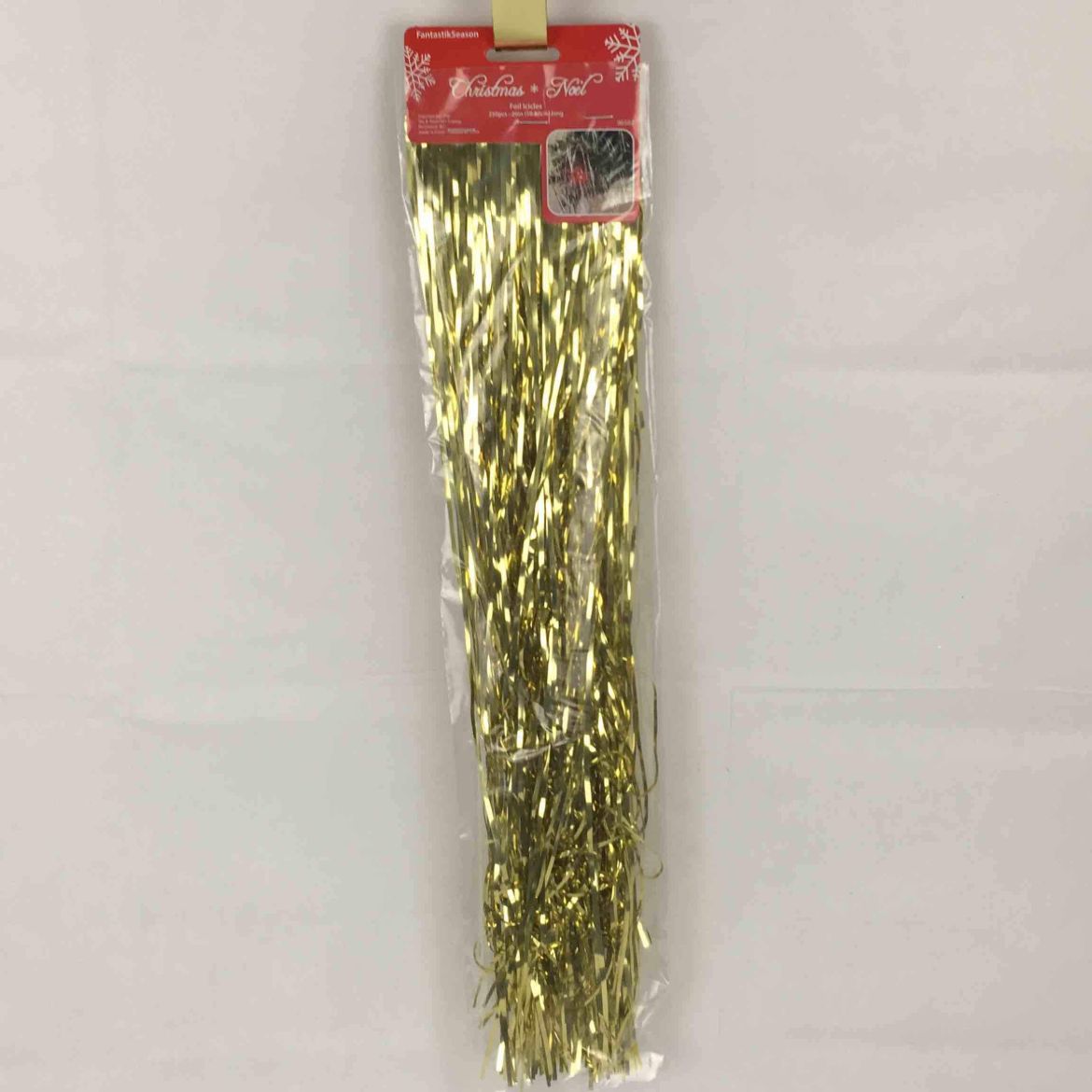 Product_96502_1.jpg