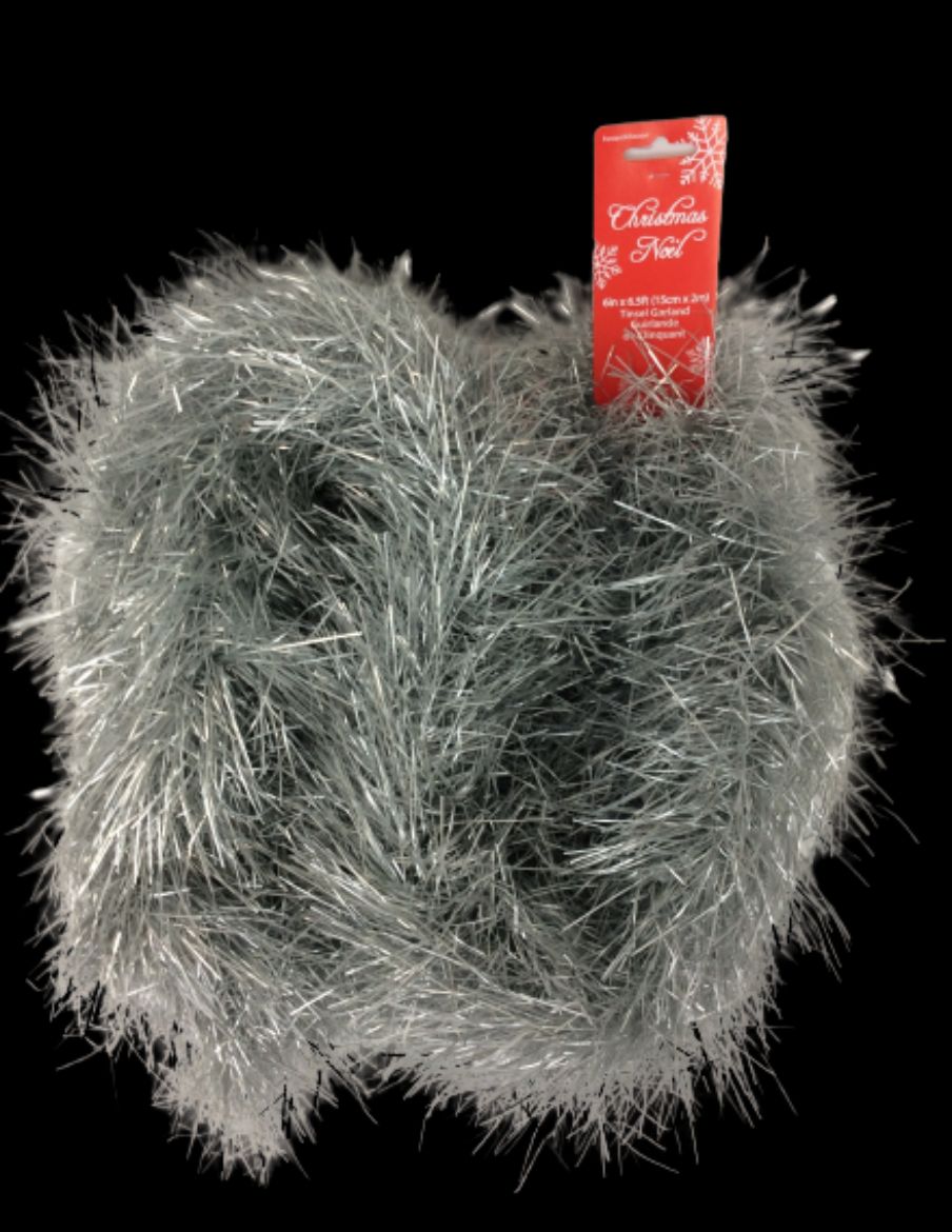 Product_96622_1.jpg