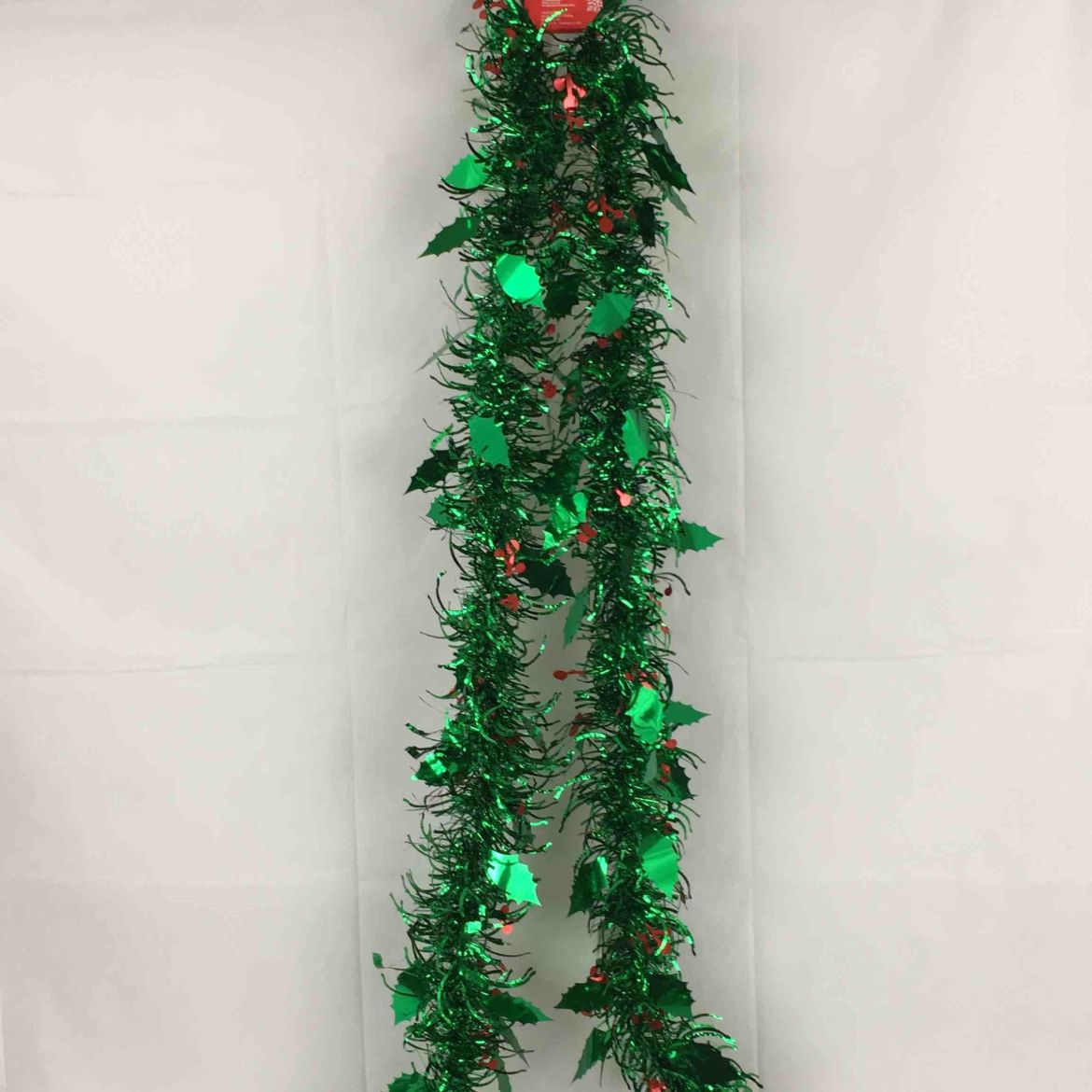 Product_96611_1.jpg