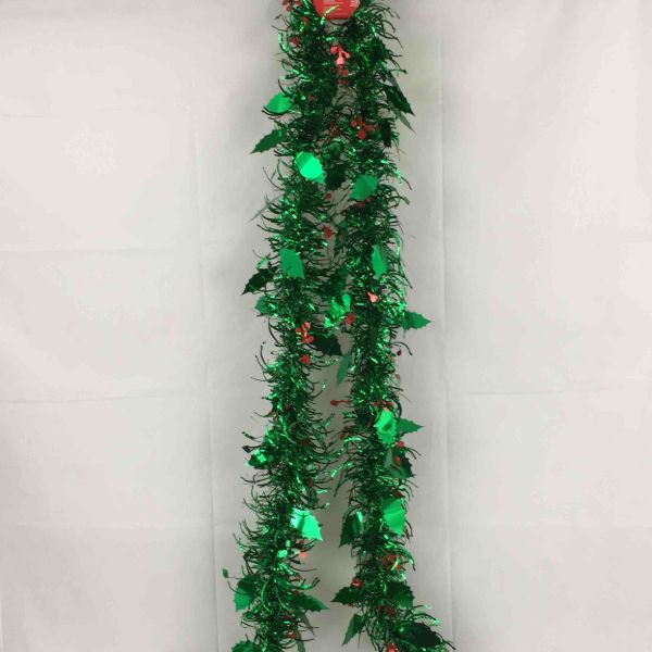 Product_96611_1.jpg