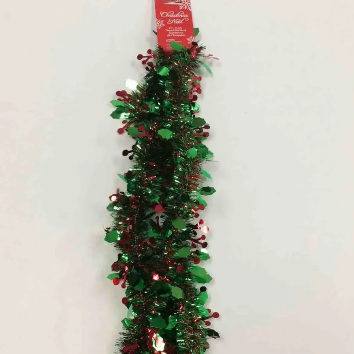 Product_96610_1.jpg