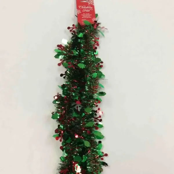 Product_96610_1.jpg