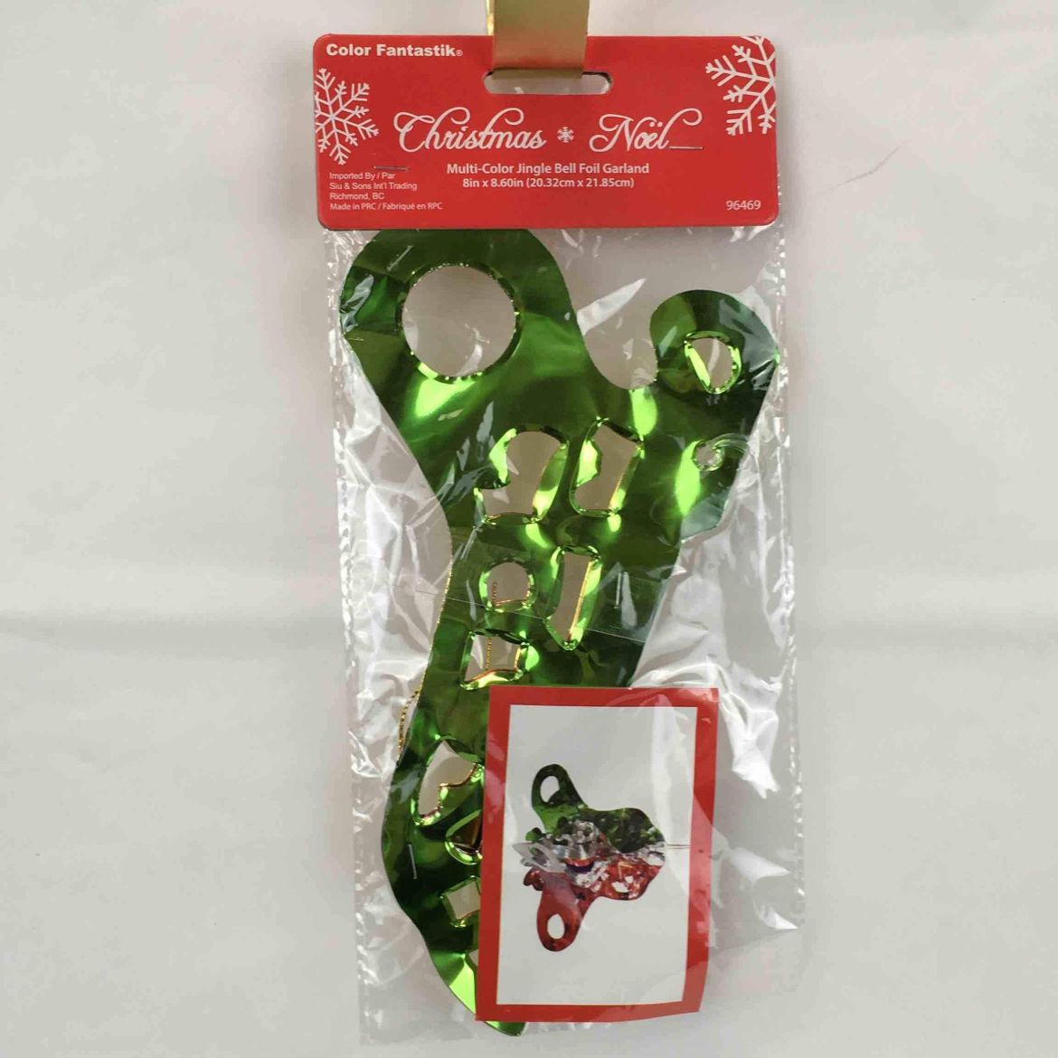 Product_96469_1.jpg