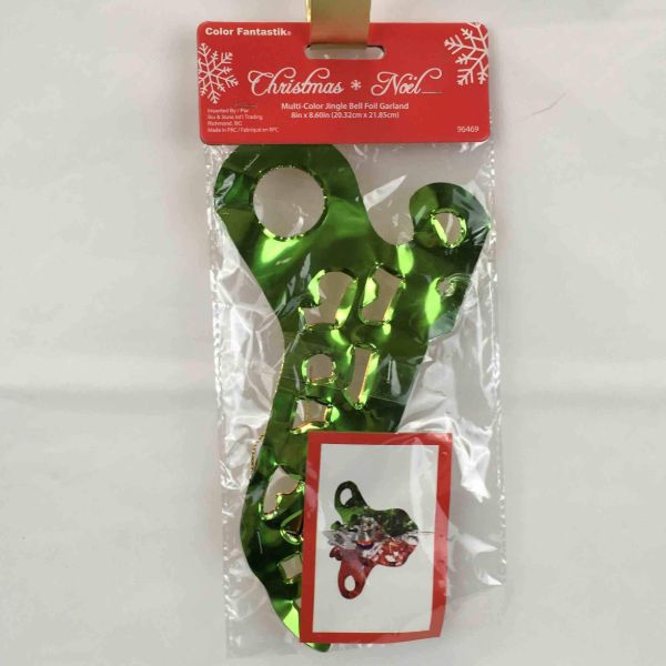 Product_96469_1.jpg