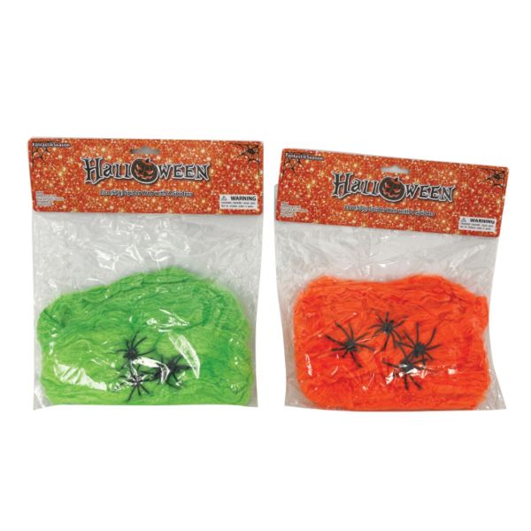 Product_98000_1.jpg