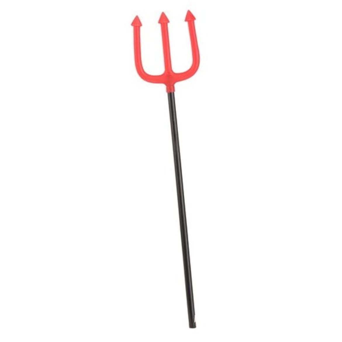 Product_98025_1.jpg