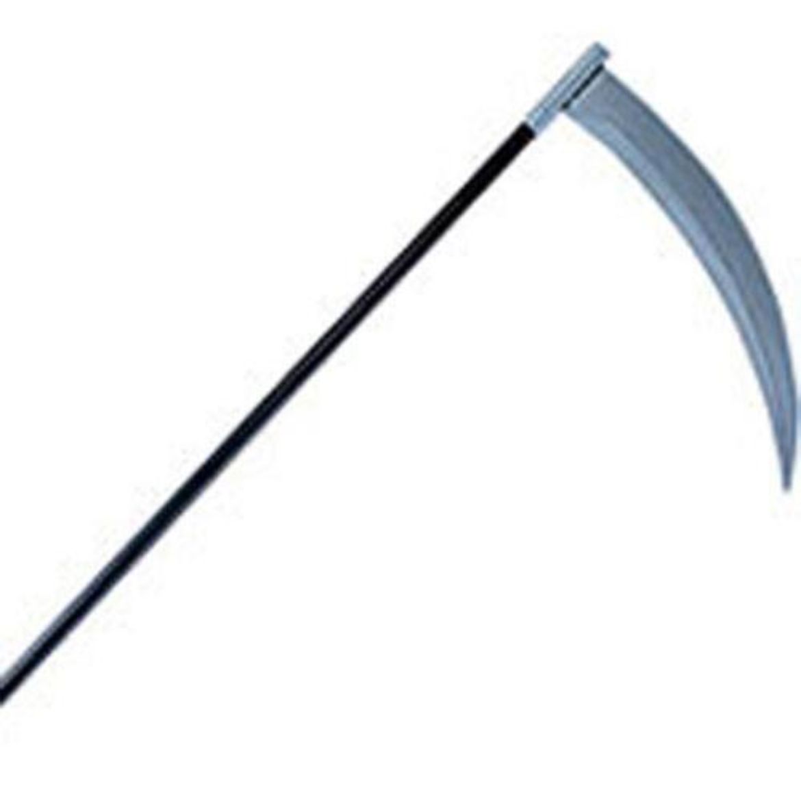 Product_98030_1.jpg