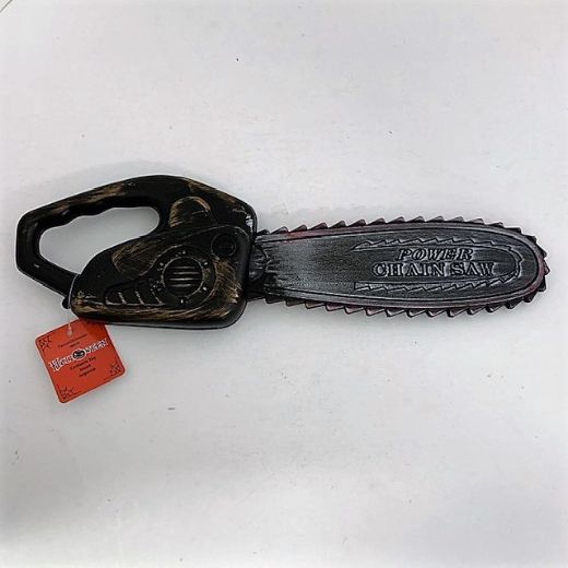 Product_98029_1.jpg