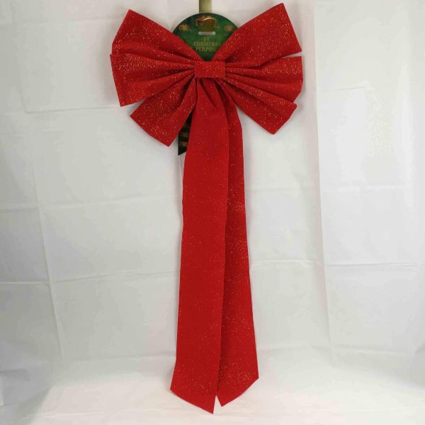 Product_98303_1.jpg