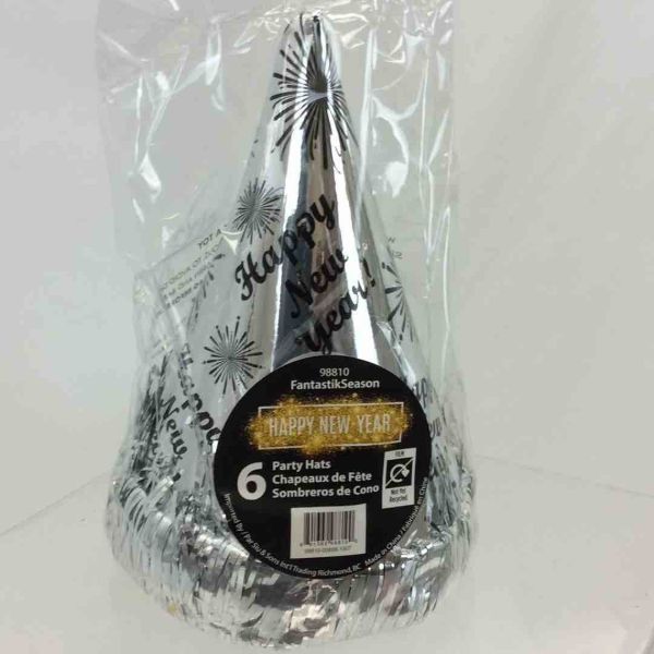 Product_98810_1.jpg