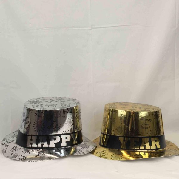 Product_98805_1.jpg