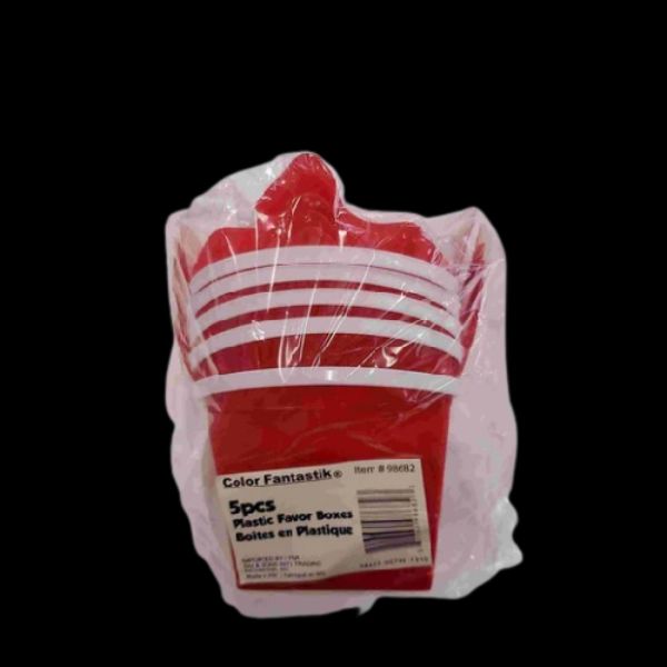 Product_98682_1.jpg