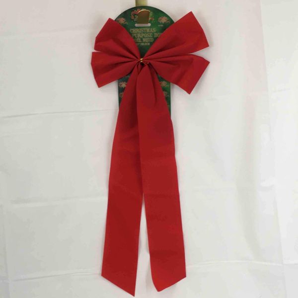 Product_99390_1.jpg