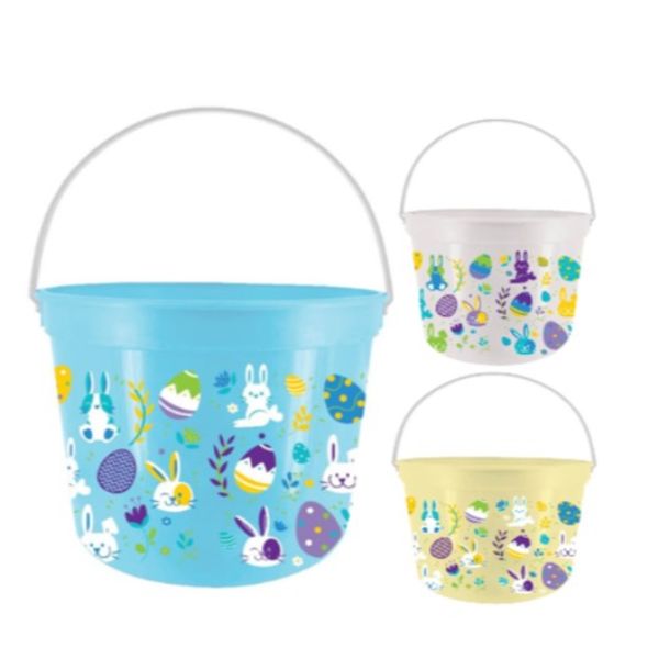 Product_00125_1.jpg